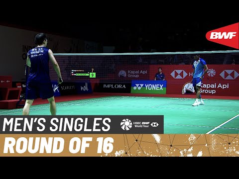 kapal-api-group-indonesia-open-2023-|-koga/saito-(jpn)-vs.-liu/ou-(chn)-[5]-|-r16