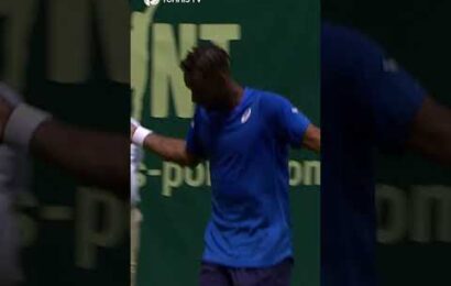 unbelievable-grass-court-shots-