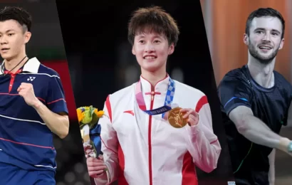 top-five-badminton-stars-who-took-mid-career-breaks