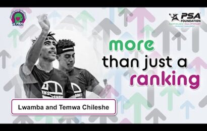 more-than-just-a-ranking:-the-chileshe-brothers-