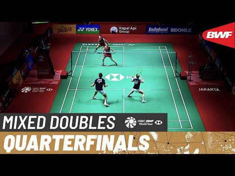 kapal-api-group-indonesia-open-2023-|-zheng/huang-(chn)-[1]-vs.-thyrri/magelund-(den)-|-qf