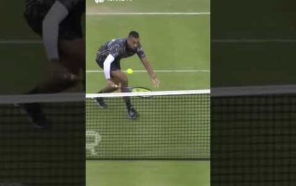 nick-kyrgios-with-the-most-extra-dive-you’ll-ever-see-