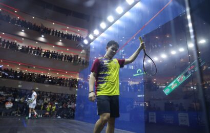 breaking:-malaysia-and-egypt-reach-squash-world-cup-final