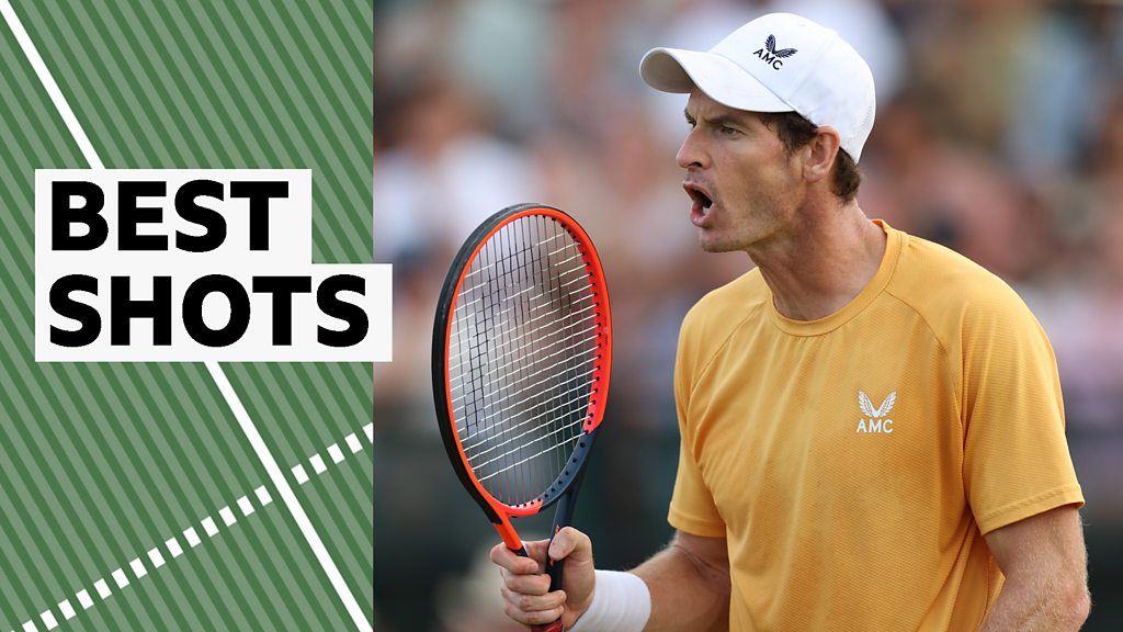 nottingham-open:-watch-andy-murray’s-best-shots-as-he-beats-switzerland’s-dominic-stricker