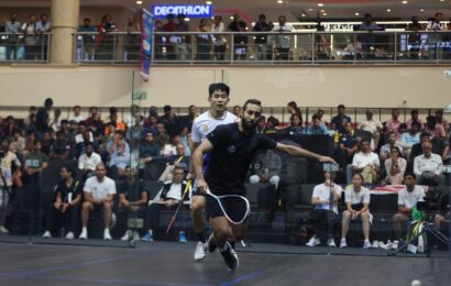 squash-world-cup-final:-preview-and-how-to-watch-live