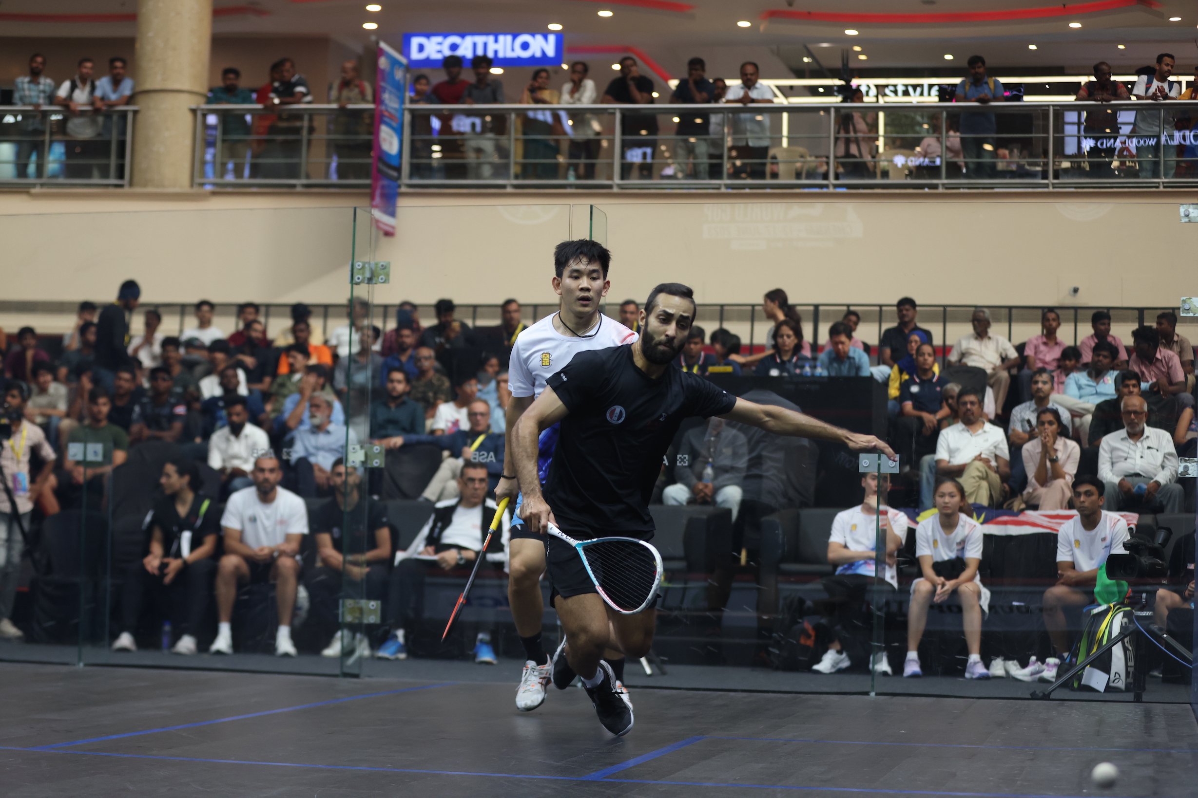 squash-world-cup-final:-preview-and-how-to-watch-live