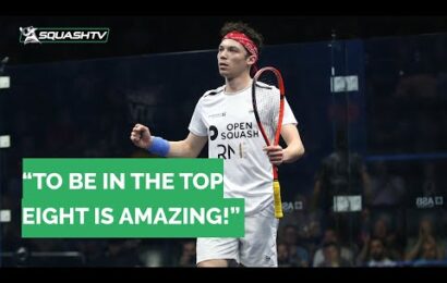 “to-be-in-the-top-eight-is-amazing!”-|-victor-crouin-psa-world-tour-finals-preview
