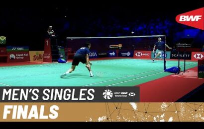 kapal-api-group-indonesia-open-2023-|-viktor-axelsen-(den)-[1]-vs-anthony-sinisuka-ginting-(ina)-[2]