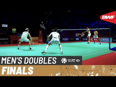 kapal-api-group-indonesia-open-2023-|-rankireddy/shetty-(ind)-[7]-vs.-chia/soh-(mas)-[2]-|-f