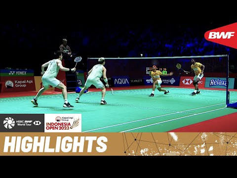 rankireddy/shetty-go-up-against-world-champions-chia/soh