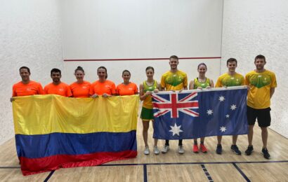 squash-world-cup-playoffs:-australia-and-south-africa-win-playoff-ties