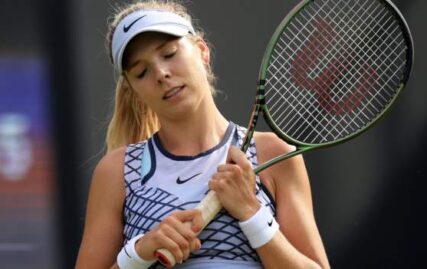 birmingham-classic-results:-katie-boulter-loses-to-zhu-lin;-harriet-dart-beats-jodie-burrage