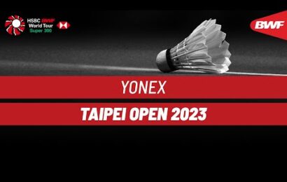 yonex-taipei-open-2023-|-day-2-|-court-4-|-round-of-32