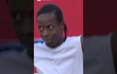 young-gael-monfils-was-insane!