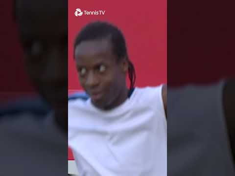 young-gael-monfils-was-insane!
