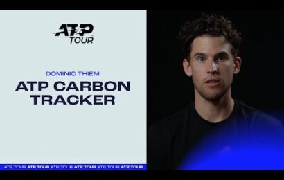 atp-carbon-tracker-|-dominic-thiem