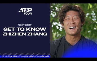get-to-know-zhizhen-zhang!