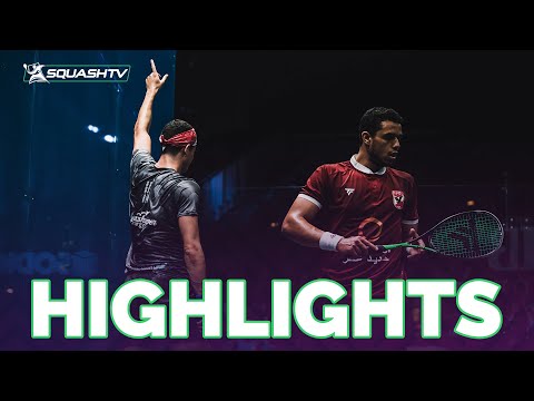 “living-dangerously!”-|-elias-v-asal-|-cib-world-tour-finals-2022-2023-|-pools-day-2