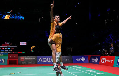 how-chirag-and-satwiksairaj-rediscovered-their-badminton-mojo