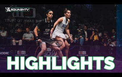 “one-woman-army!”-|-king-v-el-tayeb-|-cib-world-tour-finals-2022-2023-|-pools-day-4