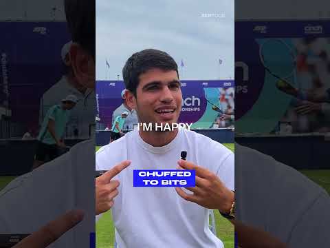 what-other-british-slang-would-baffle-our-players?-