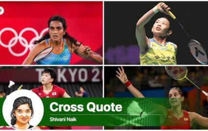 who-is-the-greatest-women’s-singles-badminton-player?-tai-tzu-ying,-chen-yufei,-yamaguchi,-an-se-young-or-marin-or-sindhu?