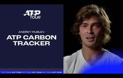 atp-carbon-tracker-|-andrey-rublev