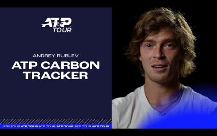 atp-carbon-tracker-|-andrey-rublev
