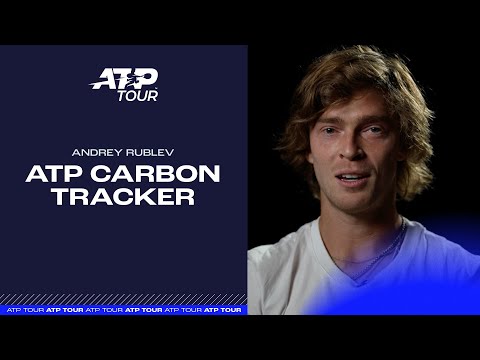 atp-carbon-tracker-|-andrey-rublev