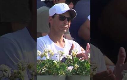 rafael-nadal-spotted-