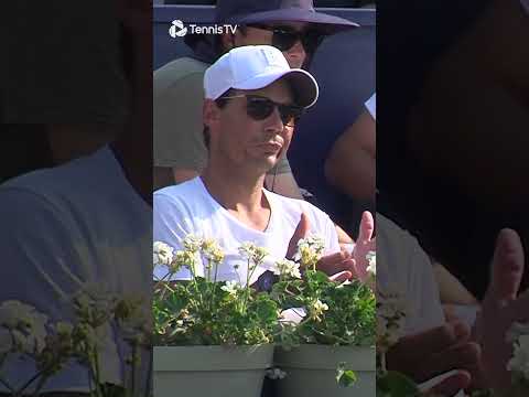 rafael-nadal-spotted-