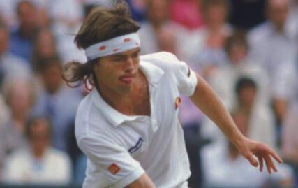 chris-lewis:-how-the-world-number-91-reached-the-wimbledon-final-in-1983