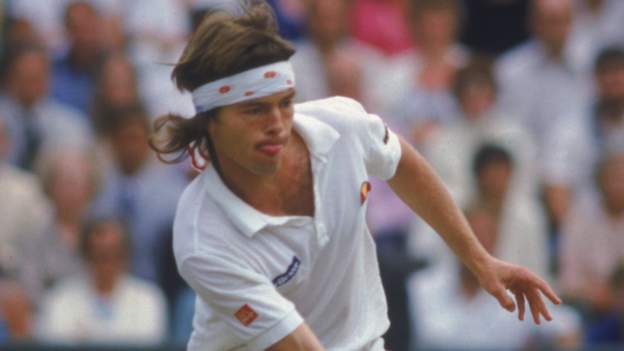 chris-lewis:-how-the-world-number-91-reached-the-wimbledon-final-in-1983
