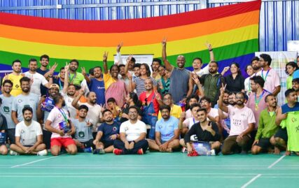 bengaluru-hosts-its-first-queer-badminton-league