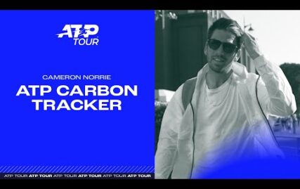atp-carbon-tracker-|-cameron-norrie