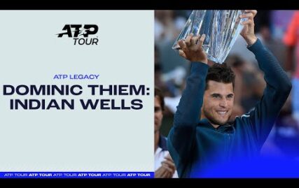 thiem-reminisces-on-first-career-masters-1000-title-in-indian-wells