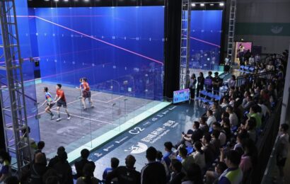 asian-games:-test-event-semi-finals-and-final-to-be-streamed-free-on-worldsquash.tv