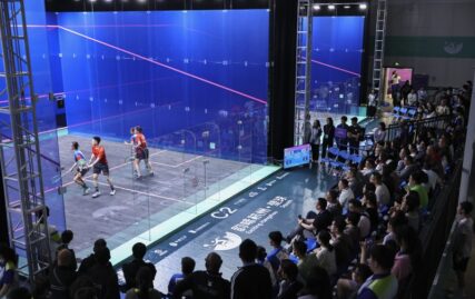 asian-games:-test-event-semi-finals-and-final-to-be-streamed-free-on-worldsquash.tv