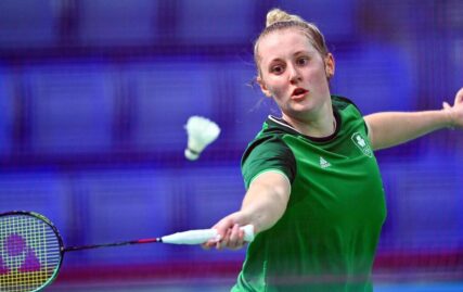 clare-badminton-star-moya-ryan-chasing-her-olympic-dream