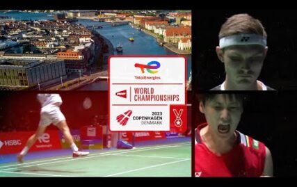 totalenergies-bwf-world-championships-2023-|-21-–-27-august
