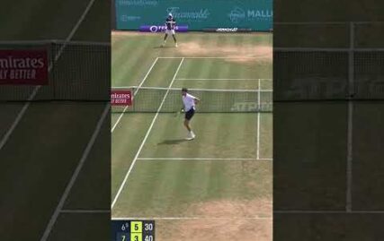 big-moment-big-win-