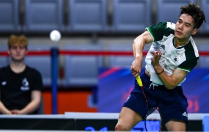 irish-badminton-star-nhat-nguyen-dumped-out-of-european-games-after-loss-to-olympic-champion-viktor-axelsen