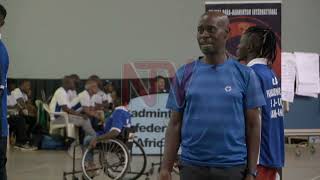 ugandan-players-aim-for-qualification-points-in-international-para-badminton-tournament