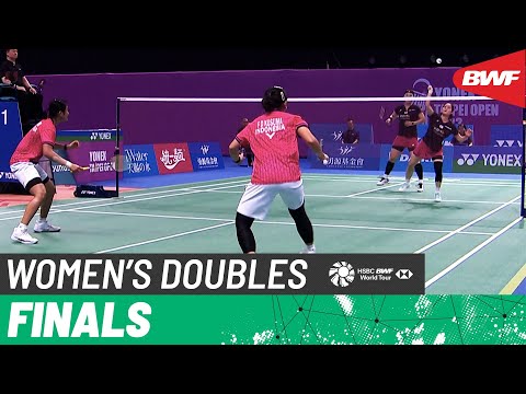 yonex-taipei-open-2023-|-kusuma/pratiwi-(ina)-[1]-vs.-lee/shin-(kor)-[5]-|-f