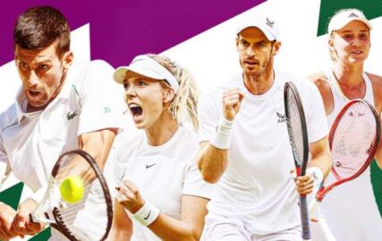 wimbledon-2023:-novak-djokovic,-andy-murray,-elena-rybakina,-katie-boulter-among-stars