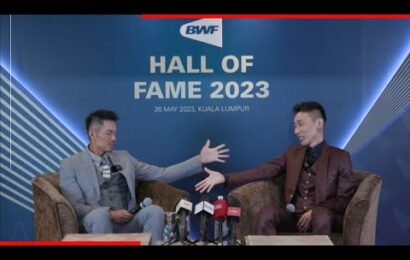 bwf-hall-of-fame-2023-highlights