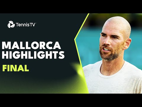 adrian-mannarino-vs-chris-eubanks-for-the-crown!-|-mallorca-2023-highlights-final