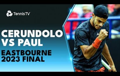 francisco-cerundolo-vs-tommy-paul-for-the-title!-|-eastbourne-2023-final-highlights