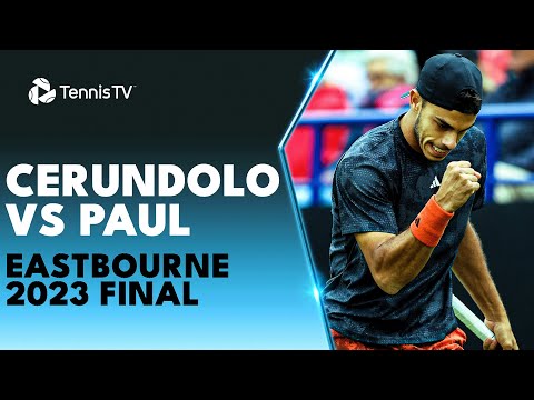 francisco-cerundolo-vs-tommy-paul-for-the-title!-|-eastbourne-2023-final-highlights