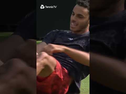 francisco-cerundolo-wins-his-first-grass-court-title!-